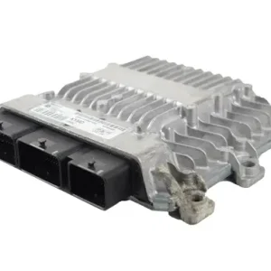 KOMPUTER STEROWNIK FORD 8M51-12A650-AMD Hit cenowy